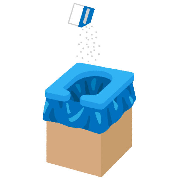 Best Emergency porta potty rental  in Lindon, UT